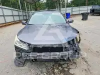 2016 Honda Accord фото