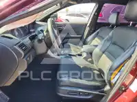 2016 Honda Accord фото