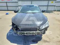 2016 Honda Accord photo