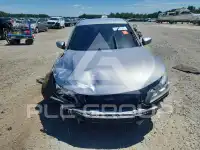 2016 Honda Accord фото