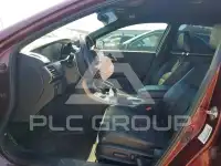 2016 Honda Accord фото