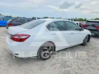 2016 Honda Accord photo