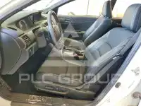 2016 Honda Accord фото