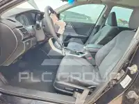 2016 Honda Accord фото
