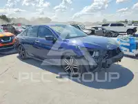 2016 Honda Accord фото