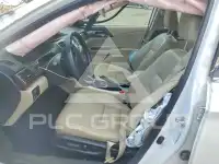 2016 Honda Accord фото