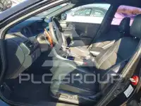 2016 Honda Accord photo