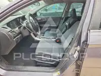 2016 Honda Accord photo