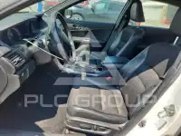 2016 Honda Accord photo