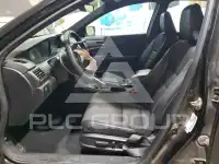 2016 Honda Accord фото