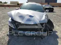 2016 Honda Accord фото