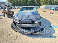 2016 Honda Accord photo