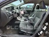 2016 Honda Accord photo