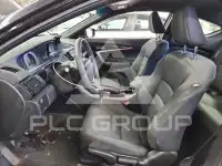 2016 Honda Accord фото