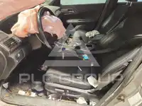 2016 Honda Accord photo