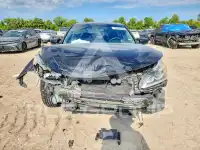 2016 Honda Accord фото