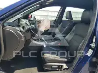 2016 Honda Accord фото