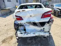 2016 Honda Accord фото