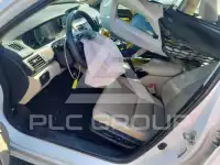 2016 Honda Accord фото