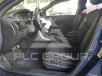 2016 Honda Accord фото