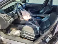 2016 Honda Accord photo
