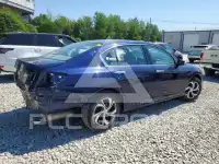 2016 Honda Accord photo