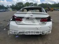 2016 Honda Accord фото