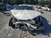 2016 Honda Accord фото