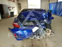 2016 Honda Accord фото