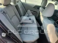 2016 Honda Accord фото