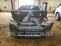 2016 Honda Accord фото