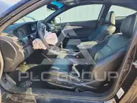 2016 Honda Accord фото
