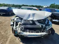 2016 Honda Accord фото