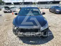 2016 Honda Accord фото