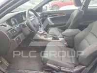 2016 Honda Accord photo