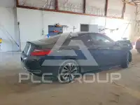 2016 Honda Accord фото