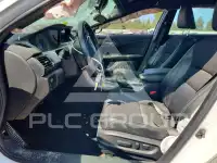 2016 Honda Accord photo