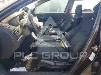 2016 Honda Accord фото