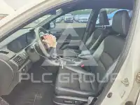 2016 Honda Accord photo