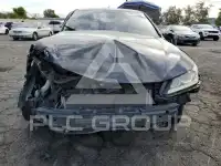 2016 Honda Accord фото