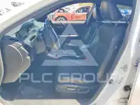 2016 Honda Accord фото
