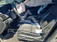 2016 Honda Accord фото