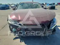 2016 Honda Accord фото
