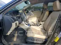 2016 Honda Accord фото