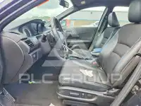 2016 Honda Accord фото
