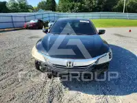 2016 Honda Accord photo