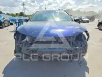 2016 Honda Accord фото