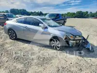 2016 Honda Accord photo