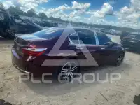 2016 Honda Accord фото