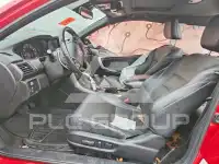 2016 Honda Accord photo